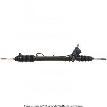 1986 Toyota Cressida Rack and Pinion Assembly A1 Cardone 261655 image 1 of 4