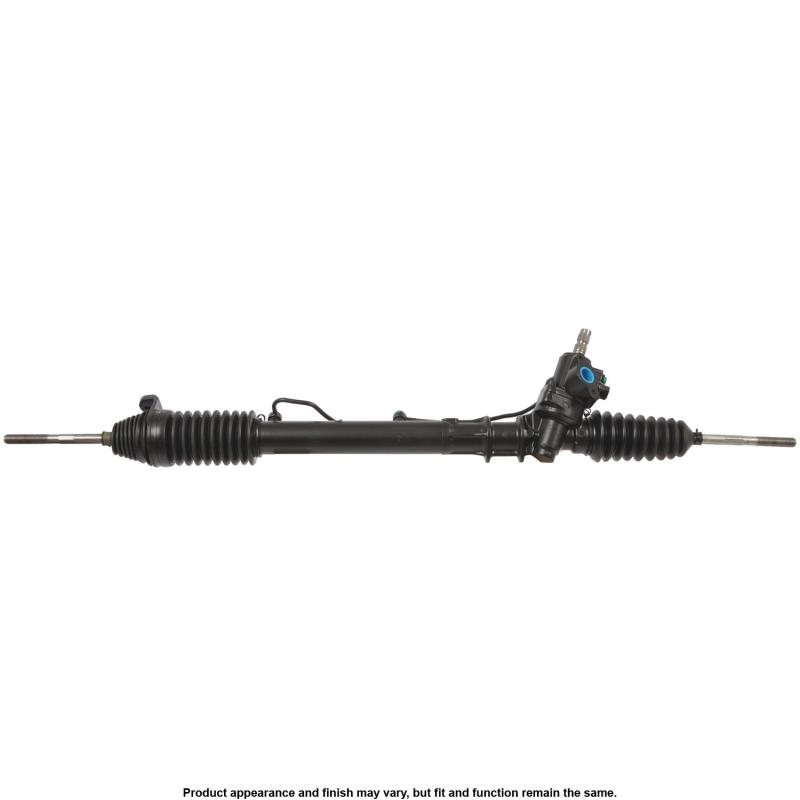 1986 Toyota Cressida Rack and Pinion Assembly A1 Cardone 261655 image 1 of 4