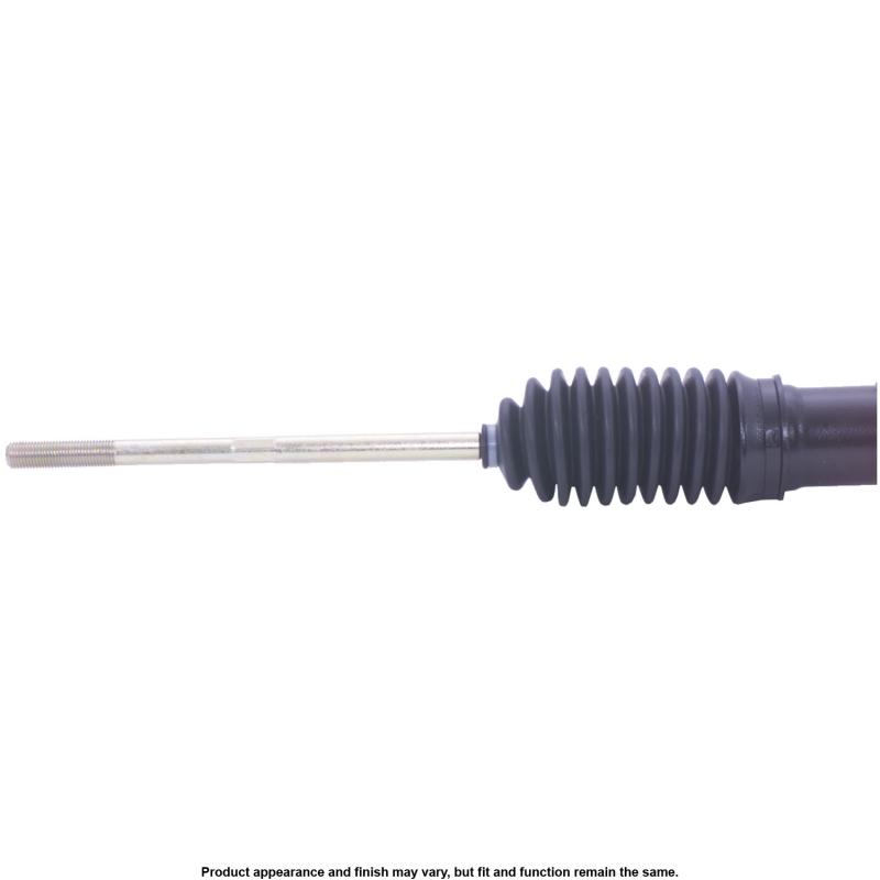 1988 Toyota Celica Rack and Pinion Assembly A1 Cardone 261660 image 3 of 4