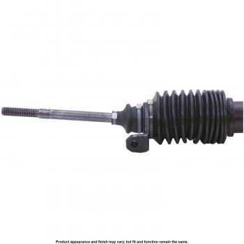 1988 Toyota Supra Rack and Pinion Assembly A1 Cardone 261661 image 2 of 4