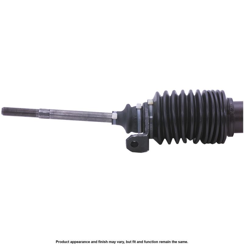 A1 Cardone 261661 - Rack and Pinion Assembly A1 Cardone 261661 Rack and Pinion Assembly product image 2 of 4