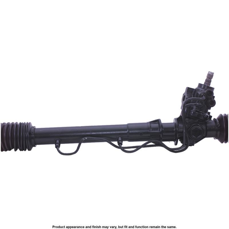 A1 Cardone 261661 - Rack and Pinion Assembly A1 Cardone 261661 Rack and Pinion Assembly product image 3 of 4