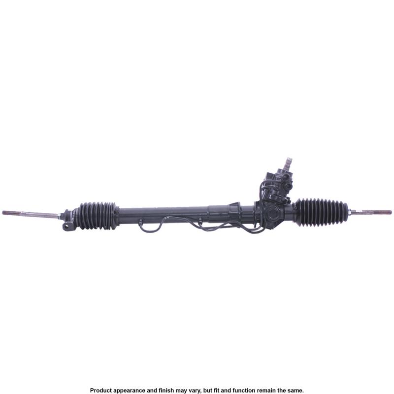 A1 Cardone 261661 - Rack and Pinion Assembly A1 Cardone 261661 Rack and Pinion Assembly product image 4 of 4