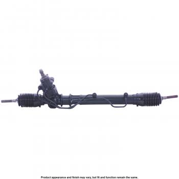 1987 Toyota Corolla Rack and Pinion Assembly A1 Cardone 261662 image 1 of 4