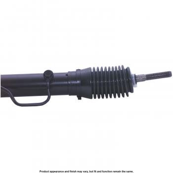 1987 Toyota Corolla Rack and Pinion Assembly A1 Cardone 261662 image 2 of 4