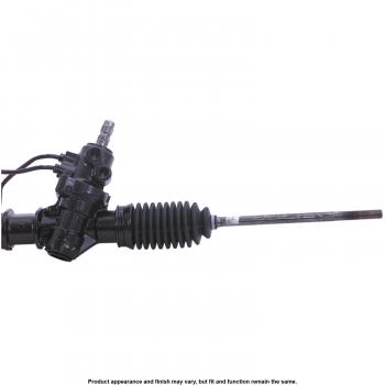 1991 Toyota Camry Rack and Pinion Assembly A1 Cardone 261663 image 1 of 4