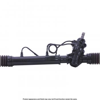 1991 Toyota Camry Rack and Pinion Assembly A1 Cardone 261663 image 4 of 4