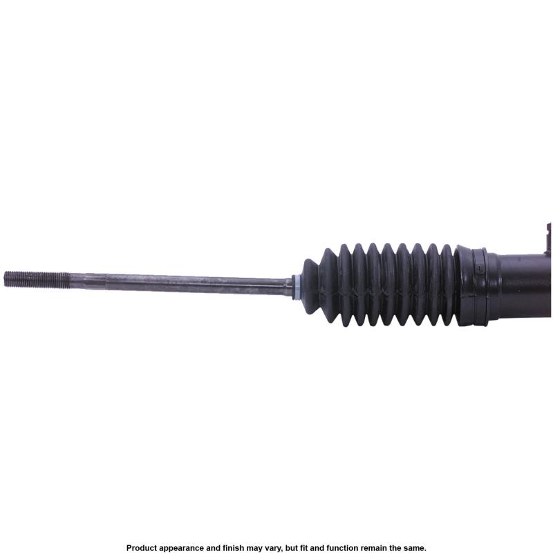 1990 Toyota Camry Rack and Pinion Assembly A1 Cardone 261663 image 2 of 4