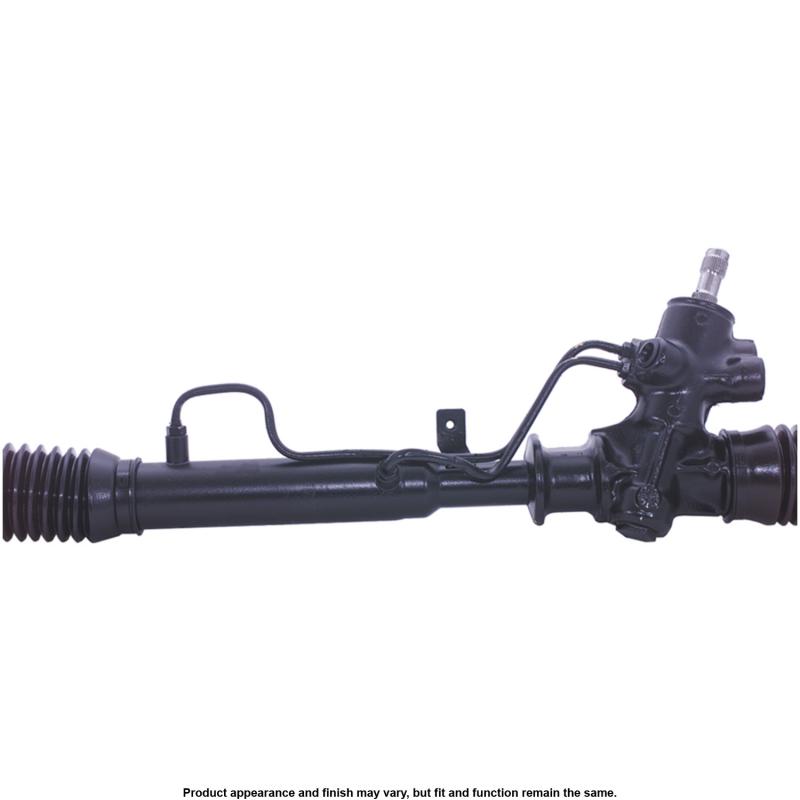 A1 Cardone 261664 - Rack and Pinion Assembly A1 Cardone 261664 Rack and Pinion Assembly product image 2 of 4