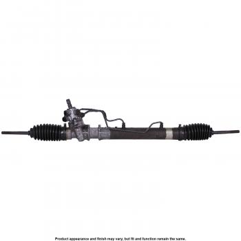 1988 Toyota Van Rack and Pinion Assembly A1 Cardone 261666 image 1 of 4