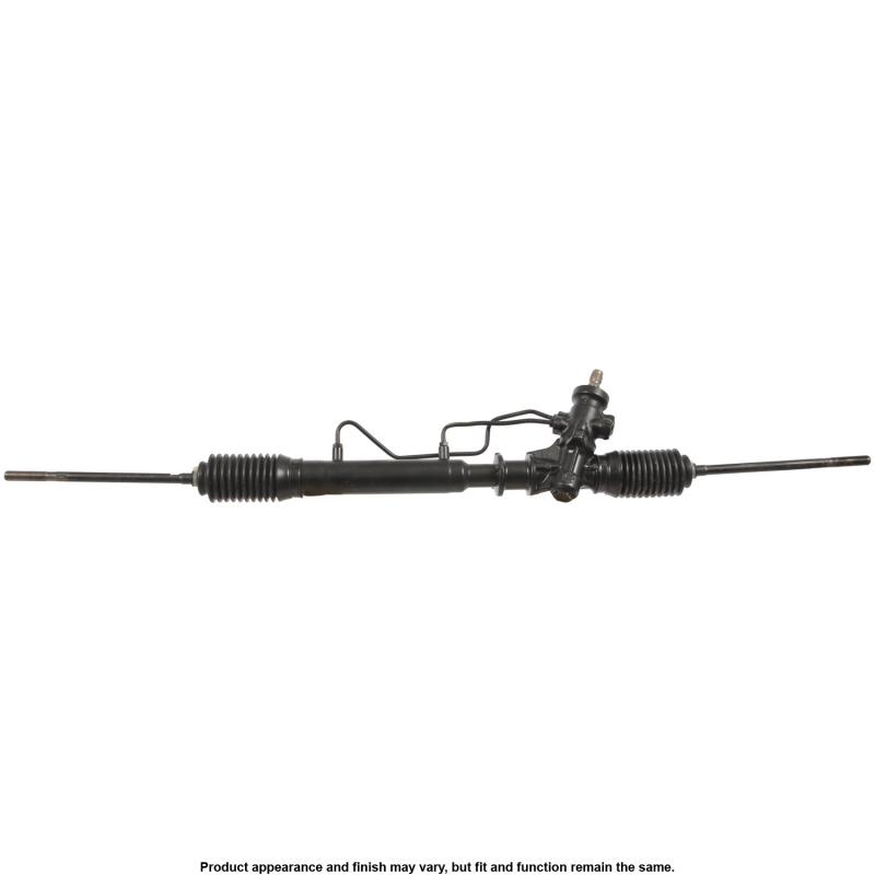 A1 Cardone 261667 Rack and Pinion Assembly product image 1 of 4