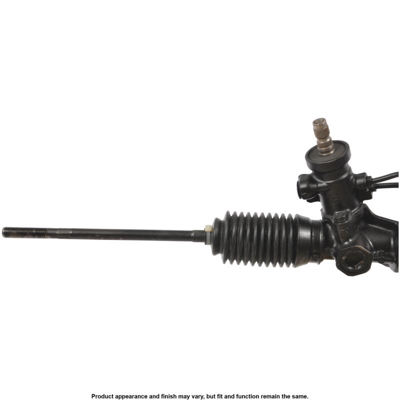 A1 Cardone 261667 Rack and Pinion Assembly product image 2 of 4
