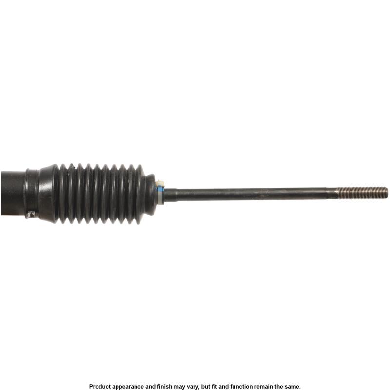 A1 Cardone 261667 Rack and Pinion Assembly product image 3 of 4