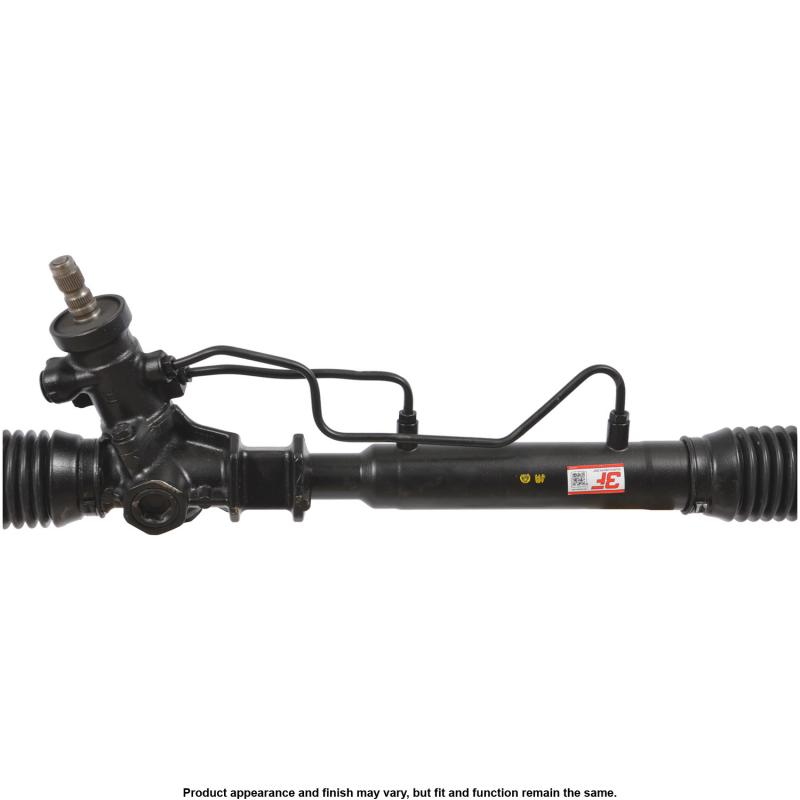 A1 Cardone 261667 Rack and Pinion Assembly product image 4 of 4