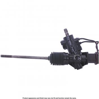 1988 Chevrolet Nova Rack and Pinion Assembly A1 Cardone 261669 image 1 of 4