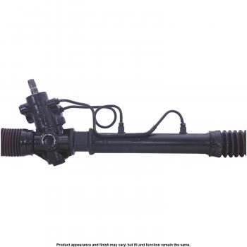 1988 Chevrolet Nova Rack and Pinion Assembly A1 Cardone 261669 image 2 of 4