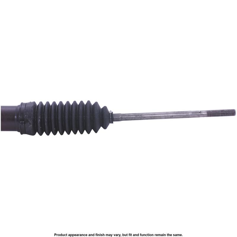 1986 Chevrolet Nova Rack and Pinion Assembly A1 Cardone 261669 image 4 of 4