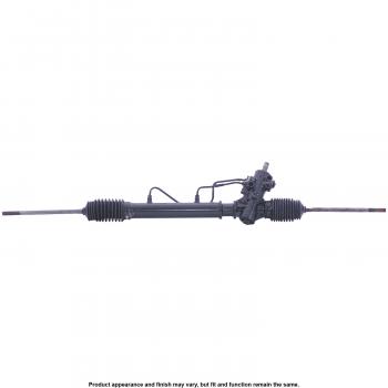 1992 Geo Prizm Rack and Pinion Assembly A1 Cardone 261671 image 4 of 4