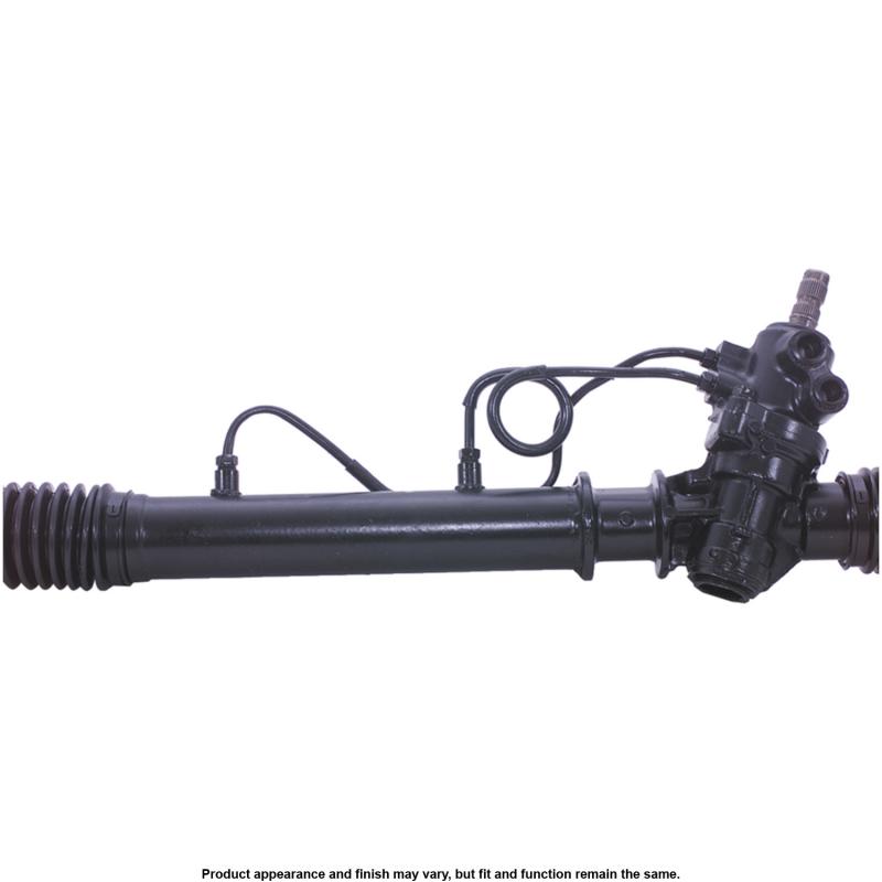 1990 Toyota Camry Rack and Pinion Assembly A1 Cardone 261673 image 1 of 4