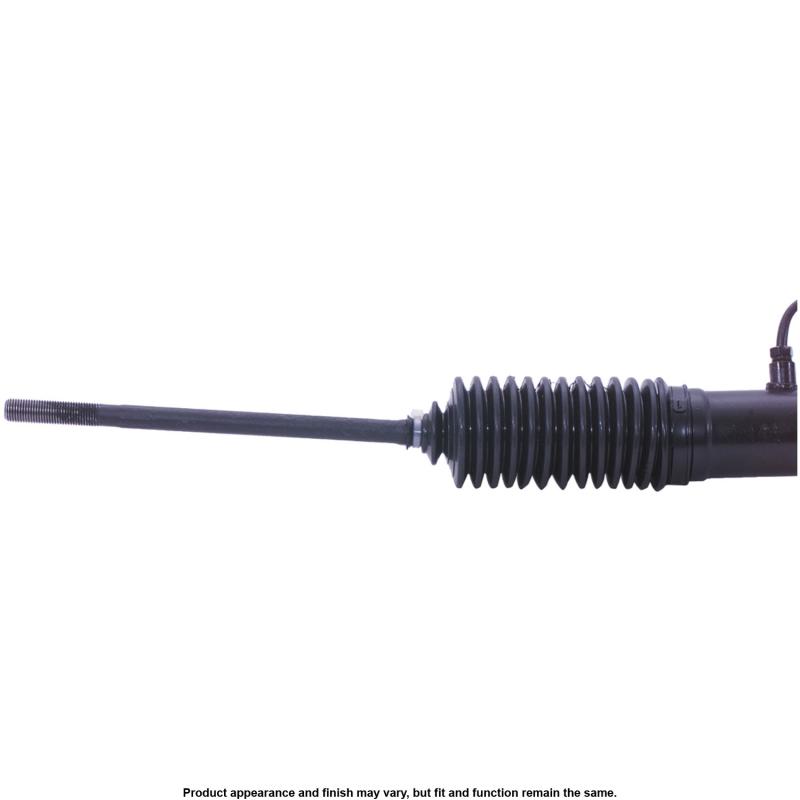 1990 Toyota Camry Rack and Pinion Assembly A1 Cardone 261673 image 3 of 4