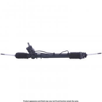 1992 Toyota Cressida Rack and Pinion Assembly A1 Cardone 261675 image 2 of 4