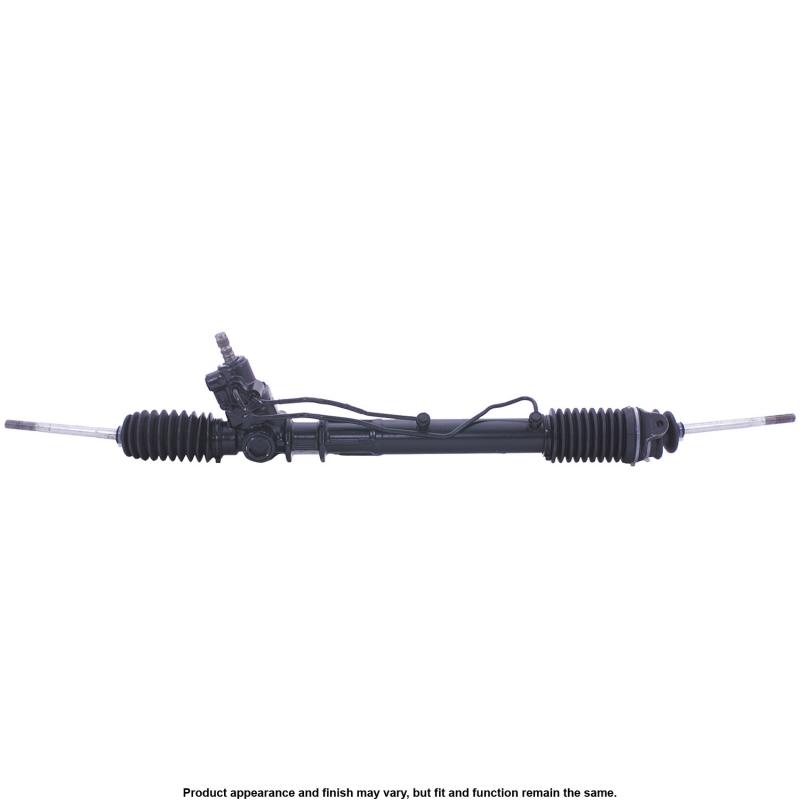 1990 Toyota Cressida Rack and Pinion Assembly A1 Cardone 261675 image 2 of 4
