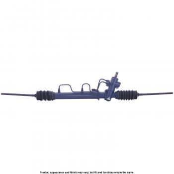 1999 Toyota Paseo Rack and Pinion Assembly A1 Cardone 261677 image 2 of 4
