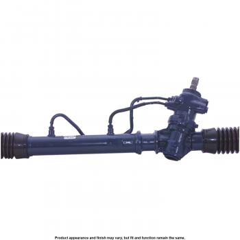 1993 Toyota Celica Rack and Pinion Assembly A1 Cardone 261678 image 2 of 4