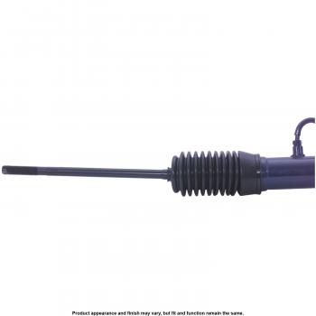 1993 Toyota Celica Rack and Pinion Assembly A1 Cardone 261678 image 3 of 4