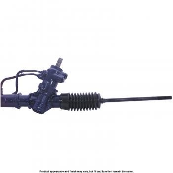 1993 Toyota Celica Rack and Pinion Assembly A1 Cardone 261678 image 4 of 4