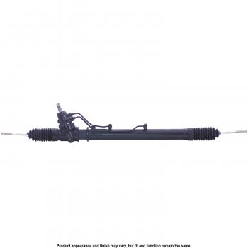 1994 Toyota Previa Rack and Pinion Assembly A1 Cardone 261681 image 1 of 4