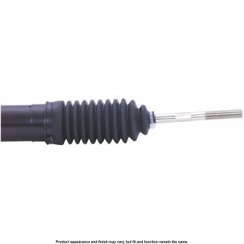 1994 Toyota Previa Rack and Pinion Assembly A1 Cardone 261681 image 2 of 4