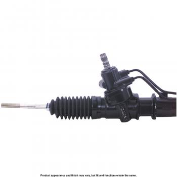 1994 Toyota Previa Rack and Pinion Assembly A1 Cardone 261681 image 3 of 4