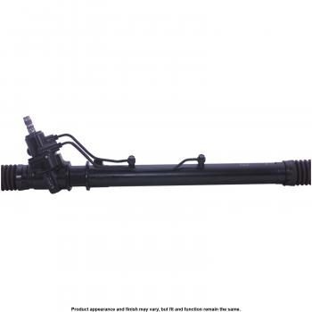 1994 Toyota Previa Rack and Pinion Assembly A1 Cardone 261681 image 4 of 4