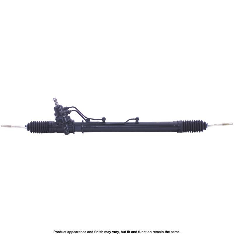 A1 Cardone 261681 Rack and Pinion Assembly product image 1 of 4