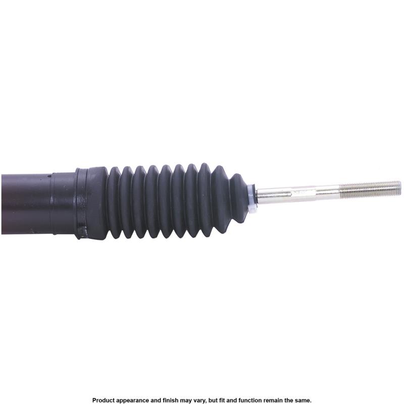 A1 Cardone 261681 Rack and Pinion Assembly product image 2 of 4