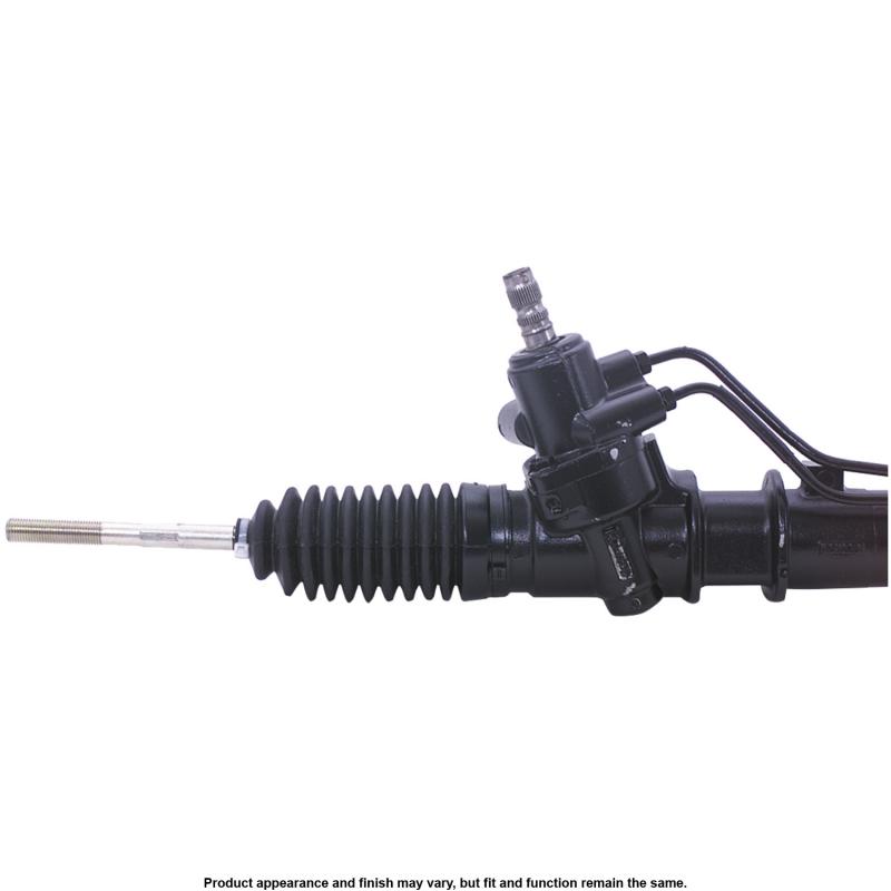 A1 Cardone 261681 Rack and Pinion Assembly product image 3 of 4