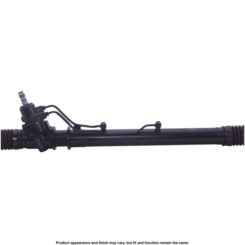 A1 Cardone 261681 Rack and Pinion Assembly product image 4 of 4