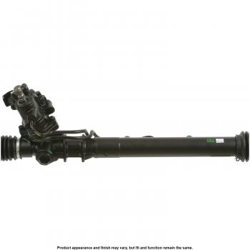 1990 Lexus LS400 Rack and Pinion Assembly A1 Cardone 261682 image 2 of 4