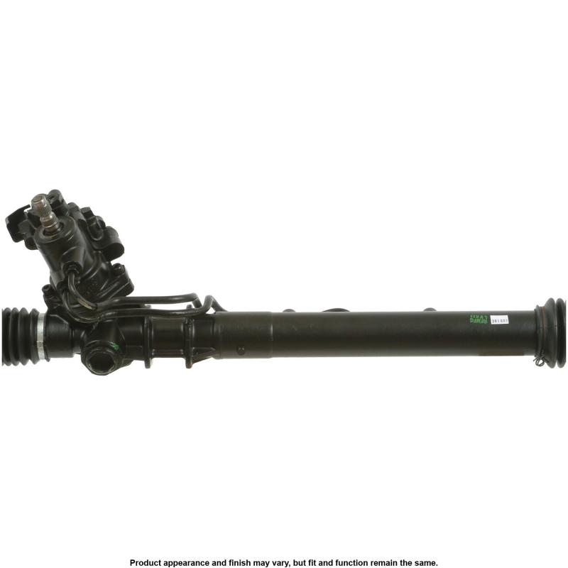 1991 Lexus LS400 Rack and Pinion Assembly A1 Cardone 261682 image 2 of 4