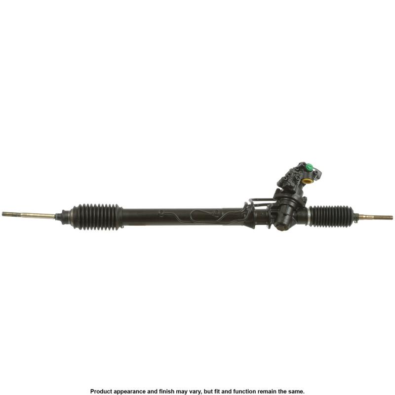 1991 Lexus LS400 Rack and Pinion Assembly A1 Cardone 261682 image 4 of 4