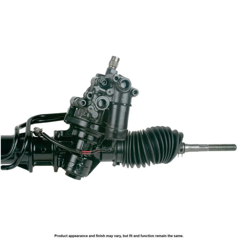 1991 Lexus LS400 Rack and Pinion Assembly A1 Cardone 261682E image 1 of 4