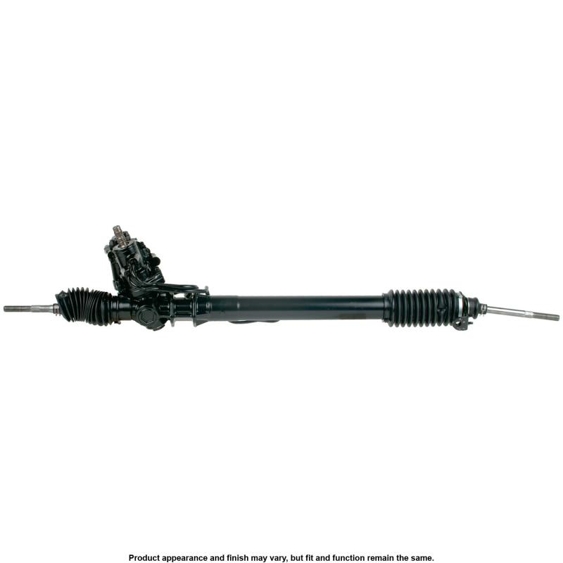 1991 Lexus LS400 Rack and Pinion Assembly A1 Cardone 261682E image 4 of 4