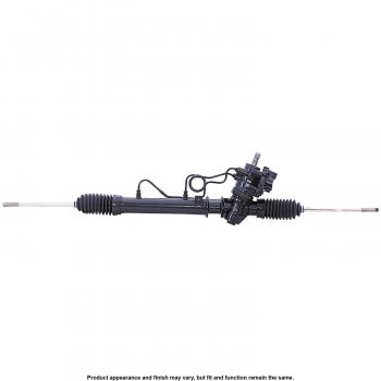 1991 Lexus ES250 Rack and Pinion Assembly A1 Cardone 261683 image 1 of 4