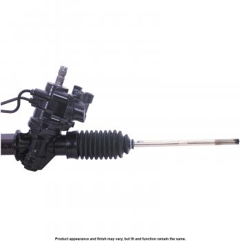 1991 Lexus ES250 Rack and Pinion Assembly A1 Cardone 261683 image 2 of 4