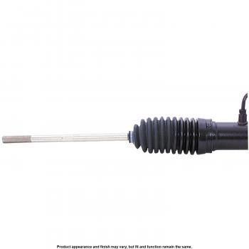 1991 Lexus ES250 Rack and Pinion Assembly A1 Cardone 261683 image 3 of 4