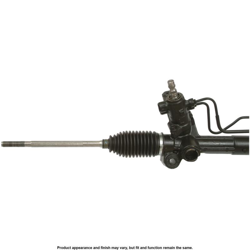 1992 Lexus ES300 Rack and Pinion Assembly A1 Cardone 261684 image 1 of 4