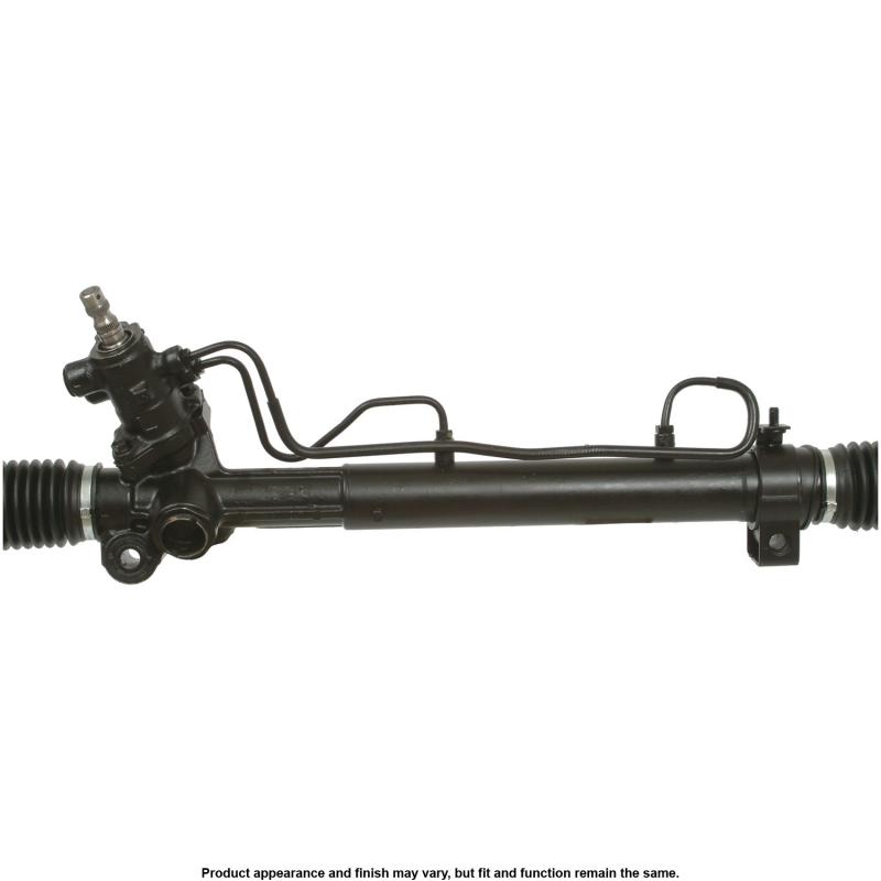 1992 Lexus ES300 Rack and Pinion Assembly A1 Cardone 261684 image 2 of 4