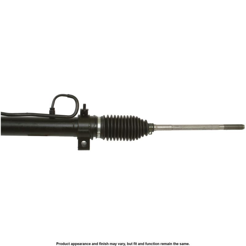 1992 Lexus ES300 Rack and Pinion Assembly A1 Cardone 261684 image 3 of 4
