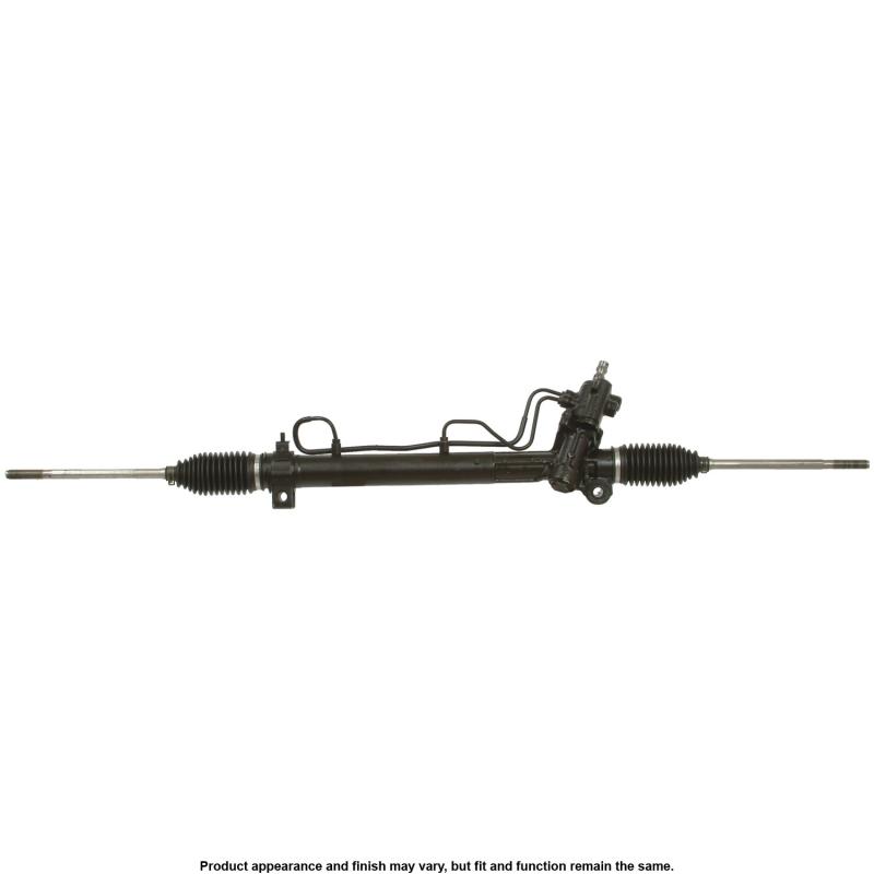 1992 Lexus ES300 Rack and Pinion Assembly A1 Cardone 261684 image 4 of 4